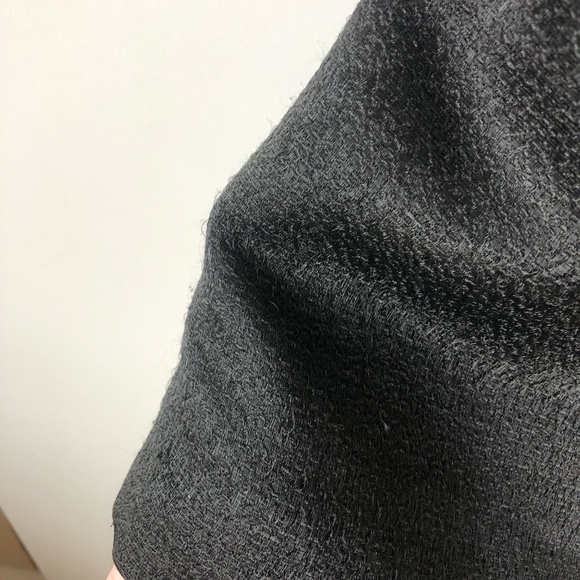 Skirt Sandro size 2 = M - Picture 5 of 8